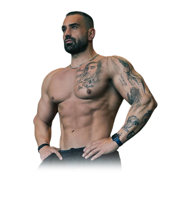 12 2 1 600x659 1