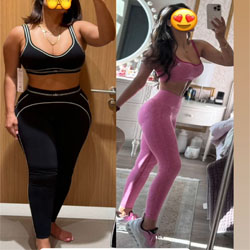 3 2